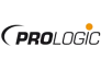 Prologic C-Series Carp Monofilament, Clear / Шаранджийско влакно