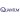  Quantum