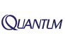 Макара със заден аванс Quantum Centex RD 540