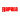 Rapala