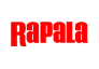 Клещи с извит връх Rapala RCPC6BX