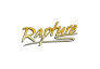 Спининг въдица Rapture Hellfire HFS802-ML, 2.44м, 5-21г