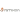  Remixon