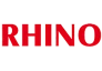 Електрически извънбордов двигател за лодка Rhino VX-54