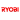  Ryobi