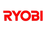 Потъващ воблер Ryobi Mega Minnow 8.3см 9.3г - цвят 24