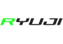 Джиг глави Ryuji Ajing Jig Head, 5 бр.