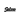  Salmo