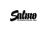 Чупещ воблер Salmo Pike JF - цвят HPE
