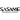  Sasame