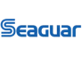 Seaguar Premium Max Shock Leader, 30м - Флуорокарбон за шок лидери