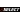  Select