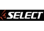 Макара за спининг Select Ritmix 1500S, 6+1BB