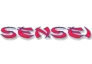 Куки Sensei F402SS