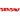  Senshu