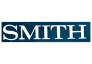 Smith D-Contact 85мм, 14.5г - Потъващ воблер, цвят 54