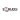  Sokudo