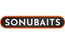 Захранка за Платика Sonubaits So Natural Bream, 1кг