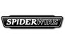 Плетено 8-нишково влакно Spiderwire Stealth Smooth 8x - Camo - 300м