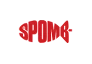 Ръкавици за кастинг Spomb Pro Casting Glove