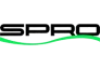 Джърк воблер SPRO Iris Flash Jerk 9.5см, 37г - цвят Northern Pike