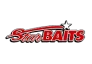 Дип Starbaits Grab & Go - Sweetcorn