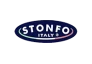 Твърд класьор за поводи Stonfo 628