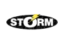 Поляризирани слънчеви очила Storm Biscay 45ST14