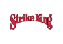 Плетено влакно за спининг риболов Strike King Tour Grade - Yellow
