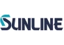 Флуорокарбон Sunline Siglon FC, 50м