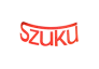 Репелент против комари Szuku спрей