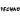  Techno