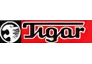 Ботуши Tigar Балкански Ловец S
