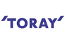 Toray Power Game Lure Leader Fluoro, 30м - Флуорокарбон за поводи