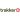  Trakker