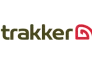 Trakker Spod & Marker Braid, 300м - Плетено влакно за маркер и спод