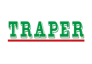 Гел Атрактор Traper Booster Gel - Citrus