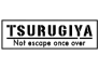 Джиг за морски риболов Tsurugiya Gan Jig TR, цвят 05
