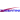  Tubertini
