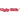  Ugly Stik