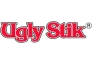 Въдица кльонк и морски тролинг Ugly Stik Elite Boat 2.24м, 12-20lb