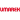  Umarex