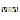  Vida