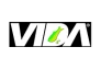 Силиконова цикада - главиняр Vida Classic - цвят SFC