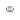  Vidra