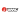  VMC
