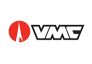Усилени тройни куки VMC 7556 TI 3х - 5 бр.