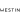  Westin