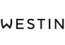 Westin W3 2nd Jerkbait 1.95м, 20-80г / Байткастинг въдица