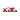  Xzoga
